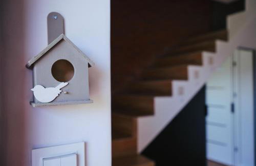 Apartamenty Marinera - Photo 56