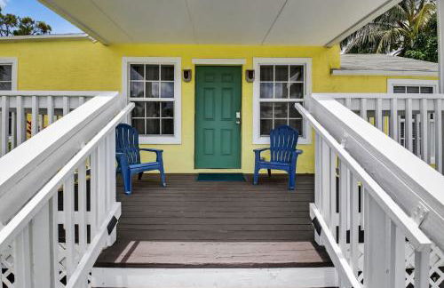 Southern Comfort - For 6 Guests - Foto 7