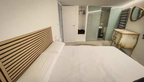 Casa de Conxo - Photo 4