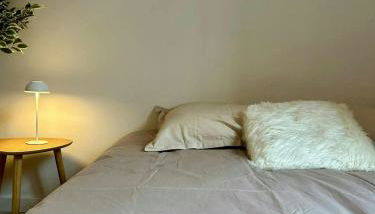 Ô Berges Garonne - Photo 5