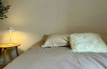 Ô Berges Garonne - Photo 5