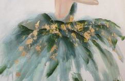 OLTRE LE NUVOLE - Foto 12