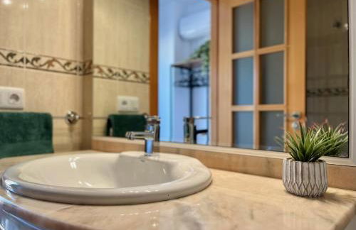 Tenor Apartamento inc Parking - Foto 12