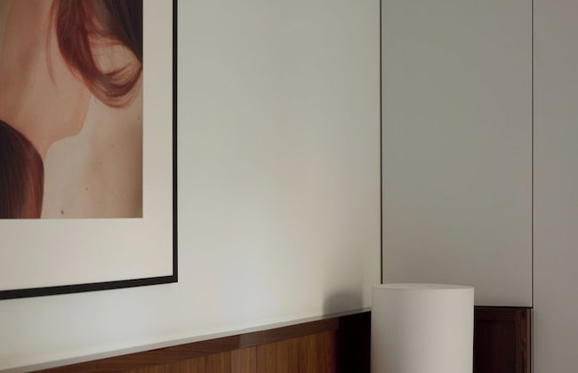 Kuka Luxury Living Athens - Foto 17