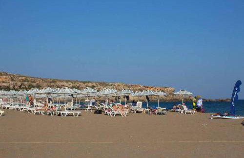 Via Vasileia 6 - Foto 20