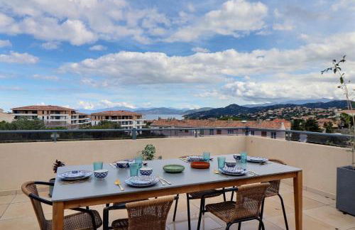 Appartement ISULA ROSSA - Foto 17