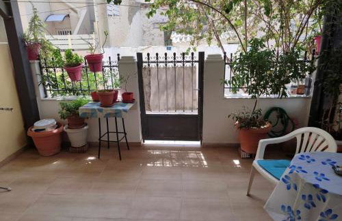 Casa Elisabetta - Foto 12