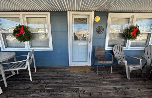 Welcome To The Sea Hunt An Updated, New-To-Market Coastal Gem - Foto 20