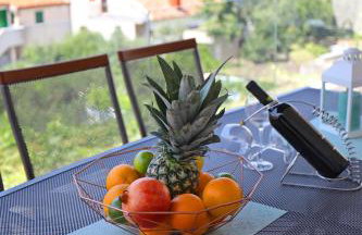 Villa Perla - Foto 57