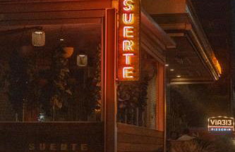 East Side Gem - Foto 14