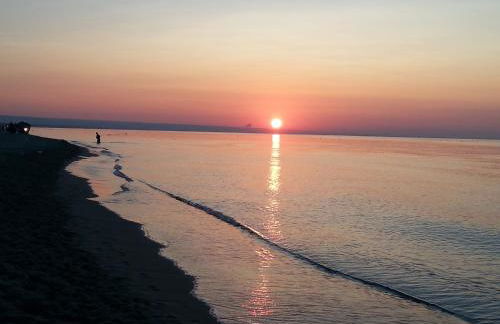 Masseria Marico - Foto 57