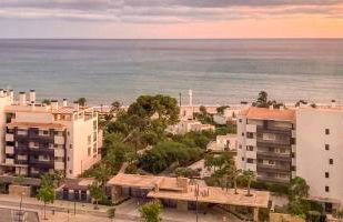 Paradise View - Foto 21