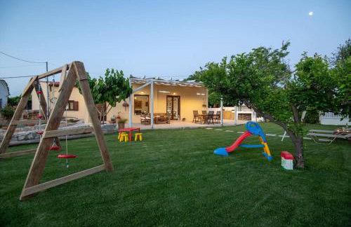 La Casa Rustica - Foto 9