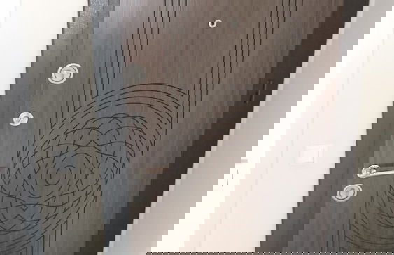 ROEL Residence Apartments - Photo 7