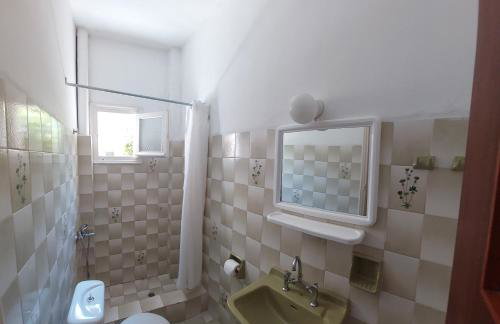 Dora's apartments - Foto 19