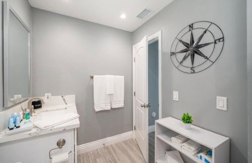 The Lakefront Oasis - Foto 15