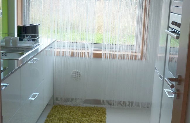 FeelCoimbra Apartment - Foto 7