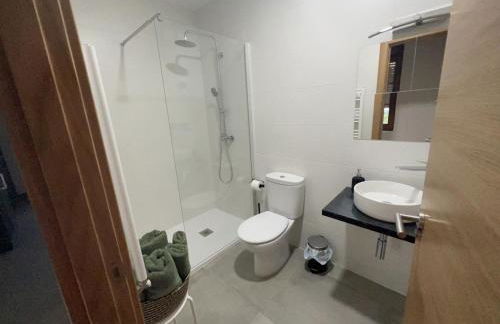 APARTAMENTOS EL ROJU - Foto 15