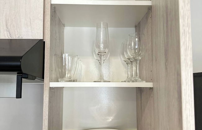 The Oasis 92 on New Midrand - Foto 19