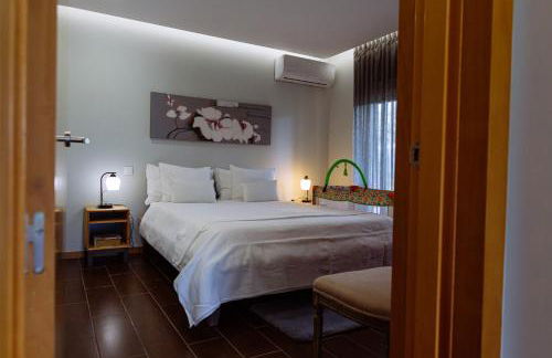 Boavista Country Houses no 87 - Foto 112