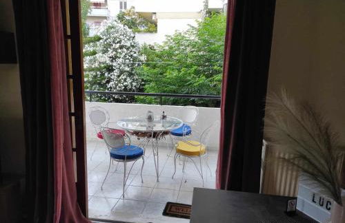 Lucy's apartment - Foto 47