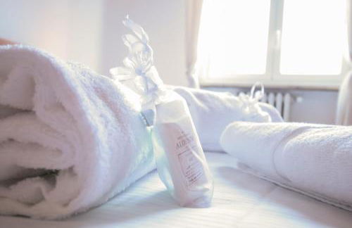 La Casa di Roberta - Foto 30