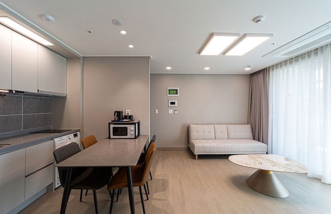 Bella Stay Hotel - Foto 21