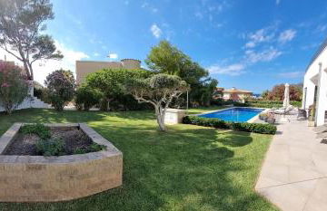 Villa Galeria Verde - Foto 31