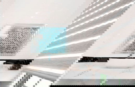 PQ Tropical Village - Photo 79