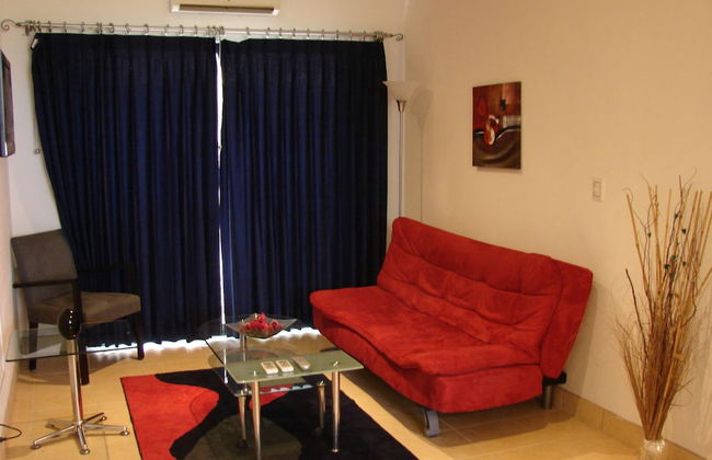 Vista Perfecta - Foto 40