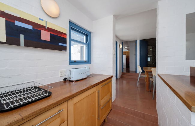 Speelhuis Studios - Foto 20