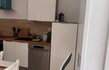 Résidence Mk Evasion - Photo 15