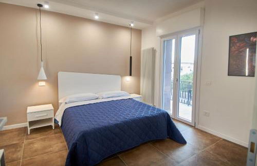 MiRa Assisi - Photo 16