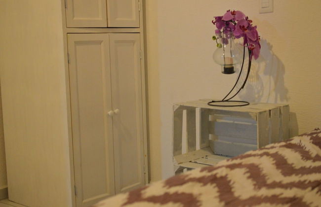 Grandes Grupos Bunker Rooms - Foto 6