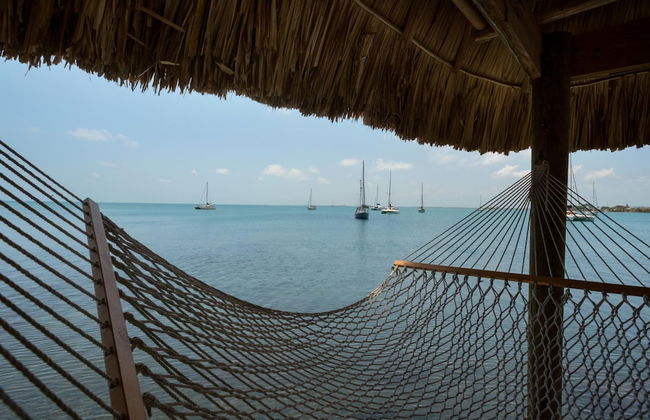 Villa Island Time Gecko - Foto 61