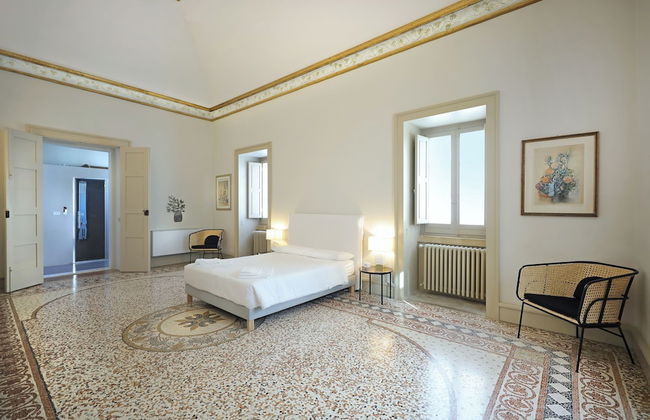 Palazzo Circolone - Foto 79