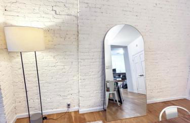 Residence Heritage Giant 3 Bedroom - Foto 29