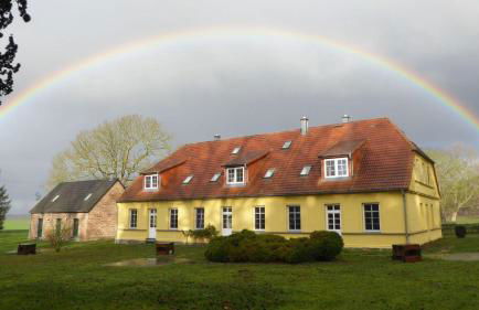 Gut-Rattelvitz-Galerie-D-hochwertig-Sauna-Kamin-eTankstelle-Spielscheune-15-000qm-Parkland - Photo 21