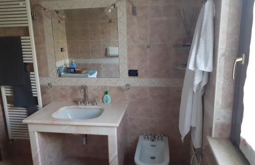 VILLETTA TRA GLI ULIVI - Foto 32