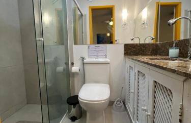 Linda casa na entrada do Centro Histórico - Foto 35