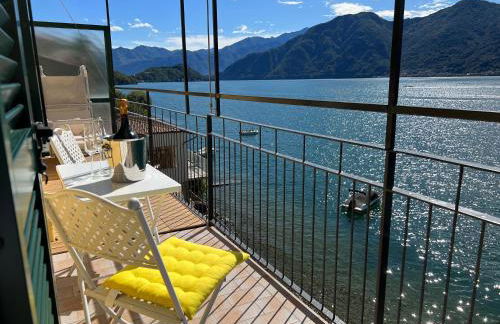 Lake Loft Colonno - Foto 5