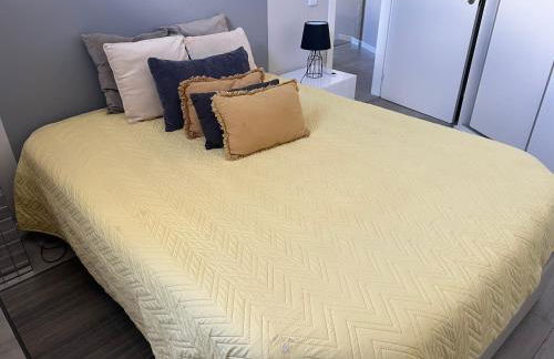 Al Amoreirinha Rui Barata - Foto 23