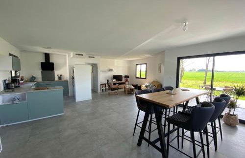 Le gîte d'Elia - Foto 8