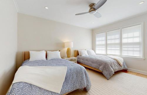 Lakeshore Haven - Foto 16