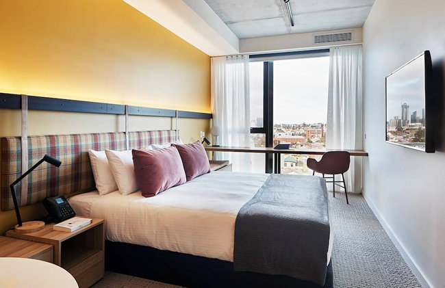 Urban Rest Lanbruk - Foto 8