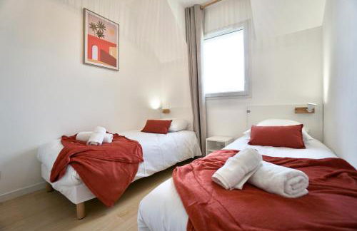 Swing *piscine*Golf* - Foto 10