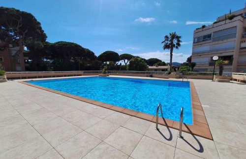 La P'tite Cigale - Foto 36