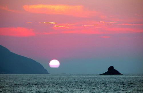 L'Ulivo in Villa Greco - Foto 51