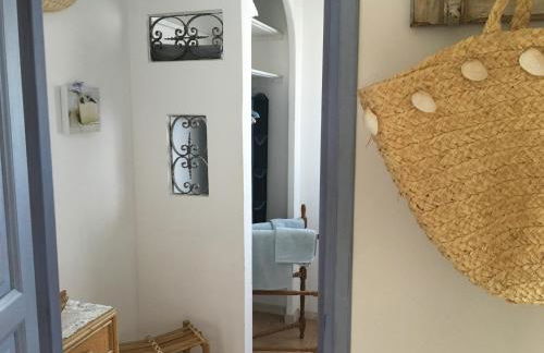 Mas Coeur Provence Calme Beauté Grand Parc - Photo 52