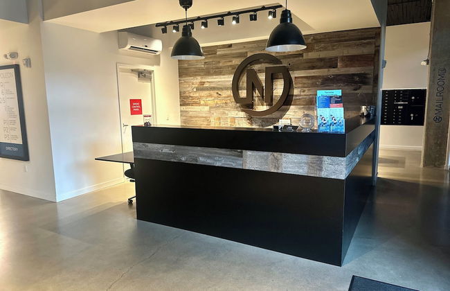 1515 Tacoma Ave S - Photo 2